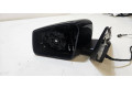 Zpětné zrcátko Mercedes-Benz GLA W156 2013 A156810116