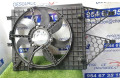 Комплект вентиляторов     6R0959455E, 6R0959455E    Seat Ibiza IV (6J,6P) 