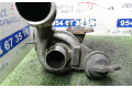 Turbodmychadlo Турбина 7700108030, 7700108030 Renault Megane I F9Q A7