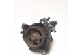 Vstřikovací čerpadlo 9683703780, 0445010102 Citroen Berlingo pro naftový motor 1.6