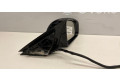 Зеркало электрическое Audi A3 S3 A3 Sportback 8P 2005 - 2013 года