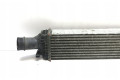 Интеркулер 8K0145805AC Audi A6 S6 C7 4G