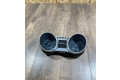 Панель приборов A2519003300, A2C53361677   Mercedes-Benz ML W164       