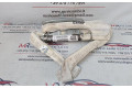 Боковая подушка безопасности A27134078111, A27134078111 Mini One - Cooper Coupe R56