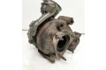 Turbodmychadlo Турбина H8200638766, 7234560022V Nissan X-Trail T31 M9R
