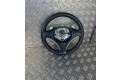 Volant BMW 3 E90 E91 2010 6790992, 6781086