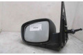 Зеркало электрическое Hyundai i10 - года