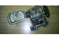Масляный насос 9626261520 Peugeot 406