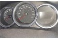 Панель приборов 248102383R   Dacia Sandero       