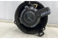 Вентилятор печки mf016070 Mitsubishi Colt
