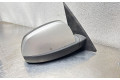 Зеркало электрическое        Opel Meriva A  2003 - 2010 года   