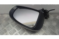 Zpětné zrcátko Toyota Prius (XW30) 2010 022865