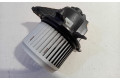 Вентилятор печки    5P1300000   Peugeot 5008 II