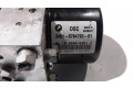 Jednotka ABS 34526784764, 34516784763 BMW 1 E81 E87 2006