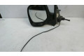 Zpětné zrcátko levé Citroen Berlingo 2002