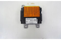 Блок подушек безопасности Nissan X-Trail T32