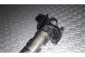 Vstřikovač 0445116030, 03L130277 Seat Exeo (3R) pro naftový motor 2.0
