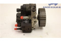 Vstřikovací čerpadlo 0445010089   Ford Focus C-MAX    G8DA 