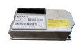 Блок подушек безопасности P30667469, 0285001655   Volvo V70
