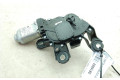 Моторчик заднего дворника 8U0955711A Audi Q3 8U