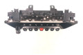 Блок управления климат-контролем 98404589XU, 98404589XU   Peugeot 2008 II