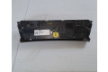 Блок управления климат-контролем 4G0820043N Audi A6 S6 C7 4G