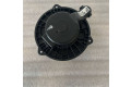 Вентилятор печки    EB1D1NXJAA   KIA Xceed