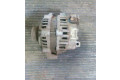 Генератор 98MF10300CC, 1098747 Ford Puma
