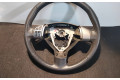 Руль Suzuki Splash   -  года GS12001880, GS12001880      