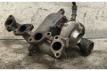  Турбина Volkswagen Touran I           