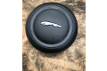 Подушка безопасности водителя GX73043B13AD8PVJ, GX73043B13AD8PVJ Jaguar XE