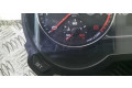 Панель приборов 8X0920930 Audi A1