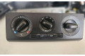 Блок управления климат-контролем 5J0820045B, 9770003 Skoda Fabia Mk1 (6Y)