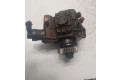 Vstřikovací čerpadlo 0445010406 Nissan Qashqai