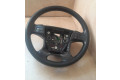 Руль Volvo V70  2008 - 2013 года PV5518802      