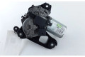 Моторчик заднего дворника 7167488    Mini One - Cooper Clubman R55