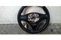 Volant BMW 1 E81 E87 2011 32306795570