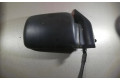 Зеркало электрическое        Jeep Grand Cherokee  1993-1998 года   