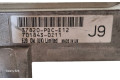 Блок управления двигателя 37820PDCE12, 7018430Z11 Honda Accord