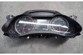 Панель приборов 8K0920900C   Audi A4 Allroad       