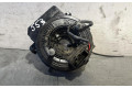 Подрулевой шлейф SRS 93490K3110 Hyundai i10