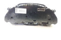 Панель приборов 8T0920983D, 503002361805 Audi S5