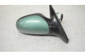 Зеркало электрическое Peugeot 406 1996 - 1999 года