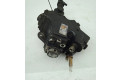 Vstřikovací čerpadlo 0445010204, BOMBAINYECCION Opel Astra J