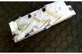 Блок управления климат-контролем 52479161 Renault Twingo I
