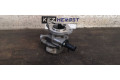Píst 146505272R, 146505272R Mercedes-Benz Citan W415 OM607.951(K9K)