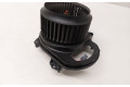 Вентилятор печки    A2469064300   Mercedes-Benz A W176