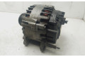 Генератор 03L903023A Audi A3 S3 A3 Sportback 8P