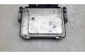 Блок управления двигателя 0261s04161 Mini Cooper Hatch Hardtop