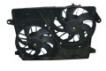 Вентилятор радиатора     04598001AG    Chrysler 300 - 300C 